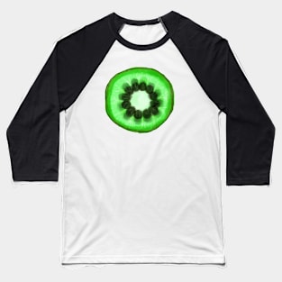 Kiwi Baseball T-Shirt